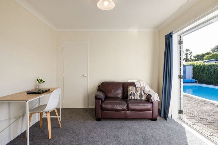 Photo of property in 31 Admiral Crescent, Flagstaff, Hamilton, 3210