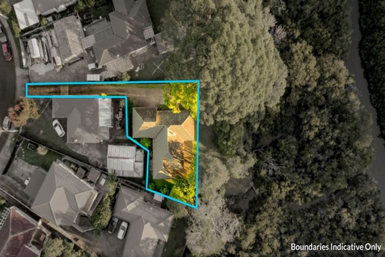 Photo of property in 40a Daytona Road, Henderson, Auckland, 0610