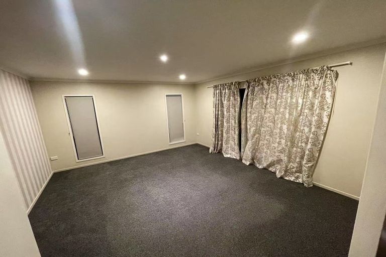 Photo of property in 5 Blairgowrie Place, Rototuna North, Hamilton, 3210