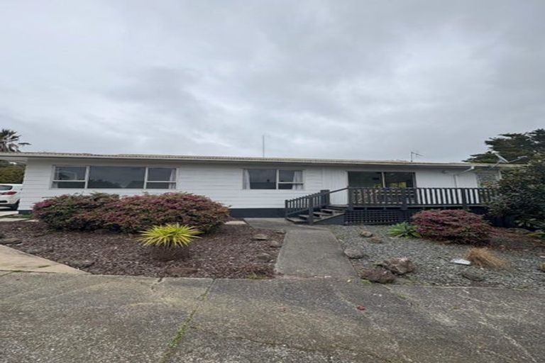 Photo of property in 35 Nottingham Road, Onerahi, Whangarei, 0110