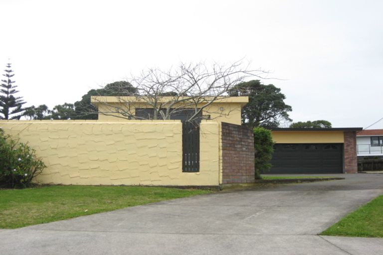Photo of property in 31 Pitcairn Street, Oakura, 4314