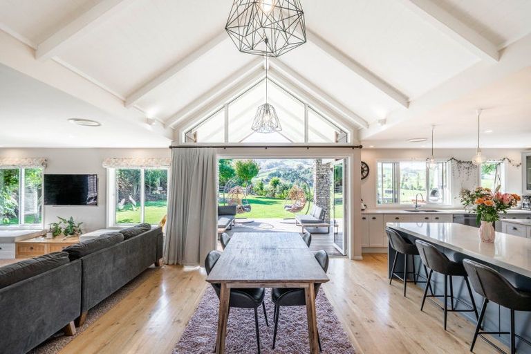 Photo of property in 102c Maungakawa Road, Cambridge, 3496