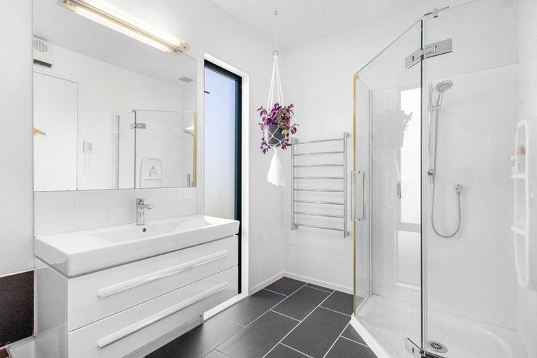 Photo of property in 1 Rotherham Drive, West Melton, 7618