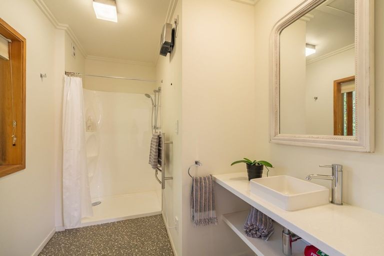 Photo of property in 741 Portobello Road, Broad Bay, Dunedin, 9014