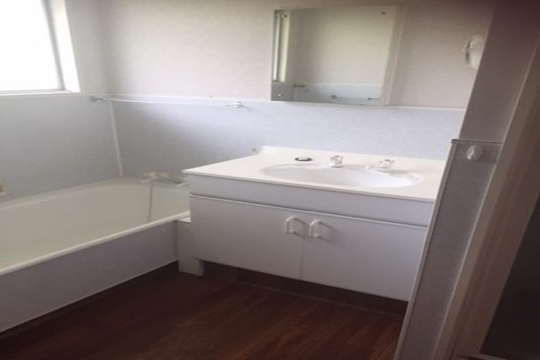 Photo of property in 3/531 Devonport Road, Tauranga South, Tauranga, 3112