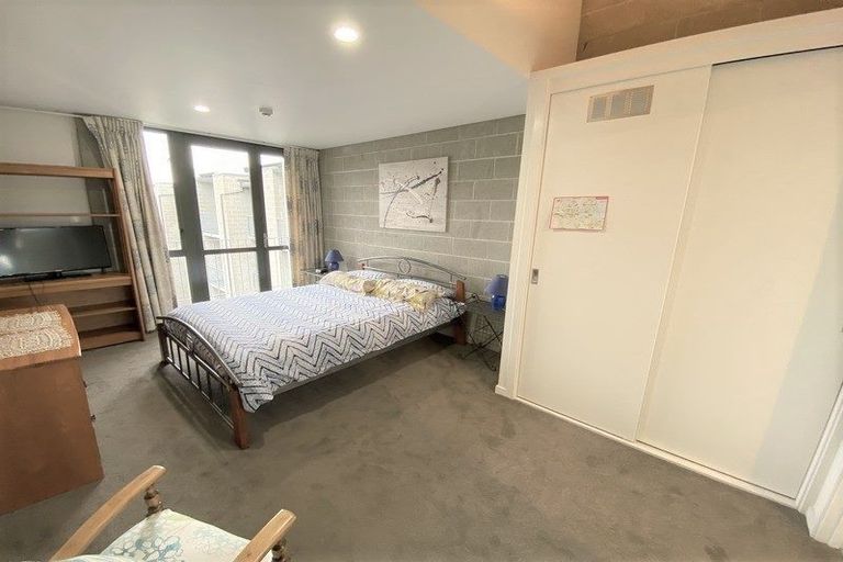 Photo of property in 66/868 Colombo Street, Christchurch Central, Christchurch, 8013