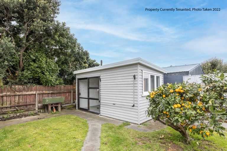 Photo of property in 19 Shrimpton Road, Haumoana, 4102