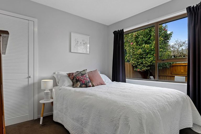 Photo of property in 226 Sawyers Arms Road, Bishopdale, Christchurch, 8053