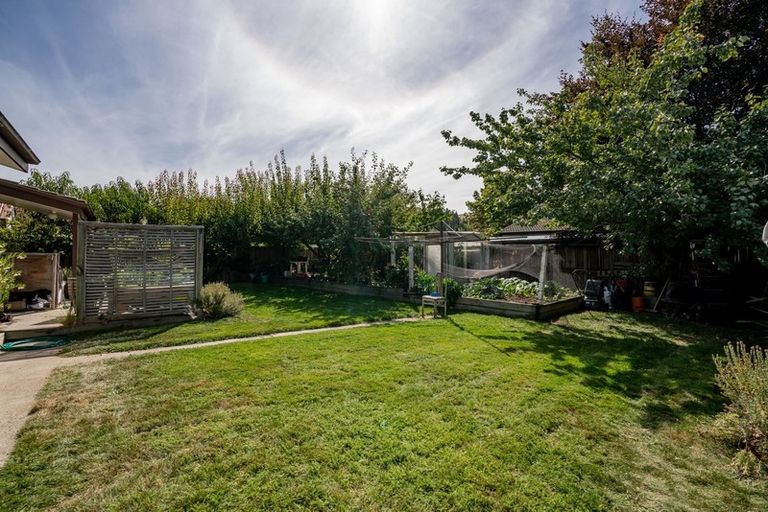 Photo of property in 6 Towan Place, Cromwell, 9310