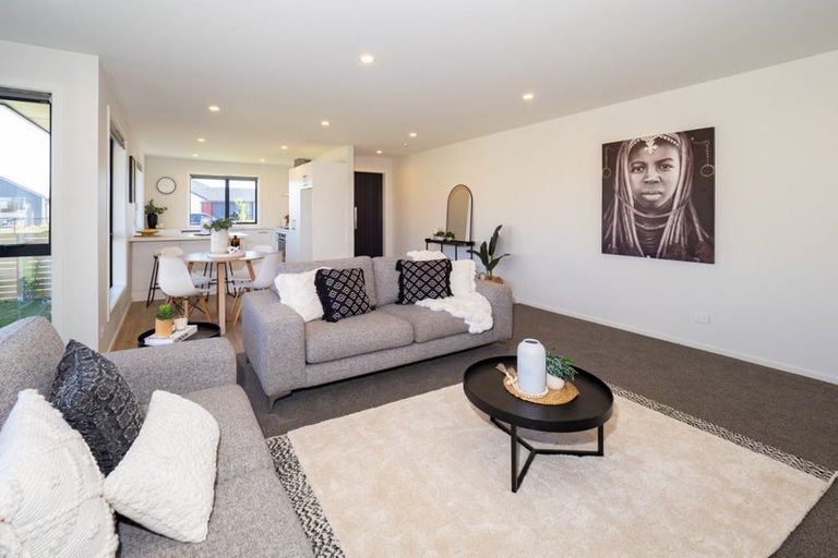 Photo of property in 5 Strowan Avenue, Elgin, Ashburton, 7700