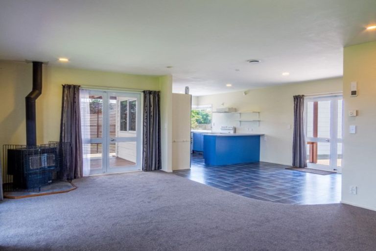 Photo of property in 30a Douglas Street, Whakatane, 3120