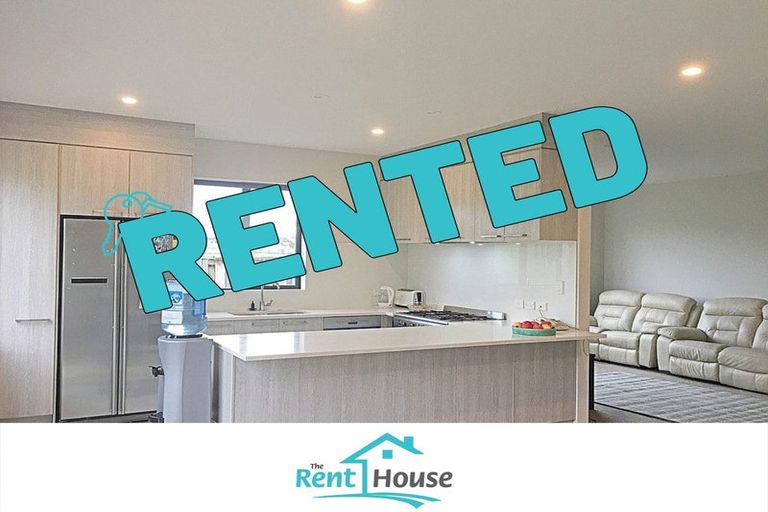 Photo of property in 8 Stile Place, Pukekohe, 2120