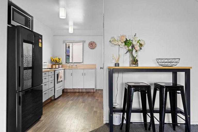 Photo of property in 825g Heaphy Terrace, Claudelands, Hamilton, 3214