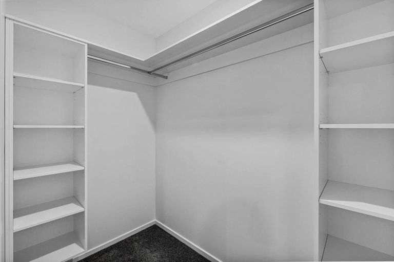 Photo of property in 10a Farquhars Road, Redwood, Christchurch, 8051