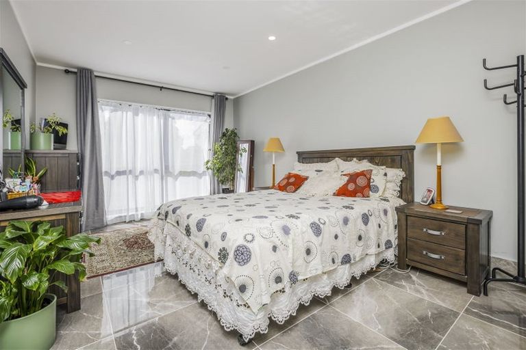 Photo of property in 3/49 Seabrook Avenue, New Lynn, Auckland, 0600