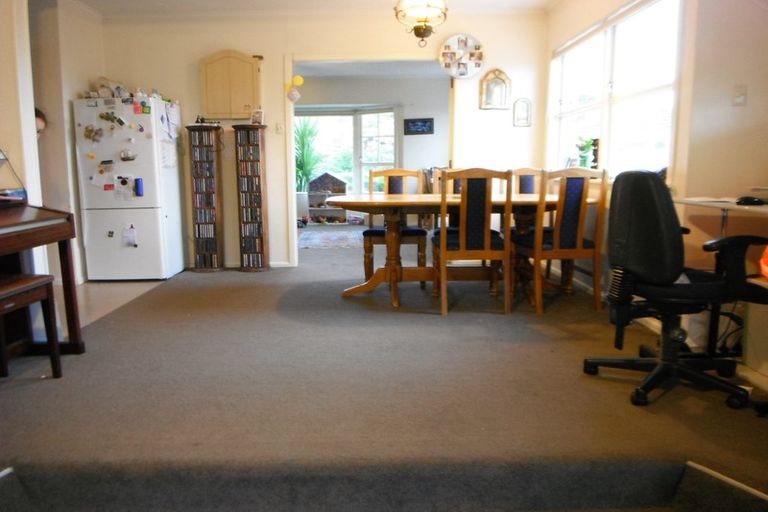 Photo of property in 28 Lewis Road, Lynmore, Rotorua, 3010