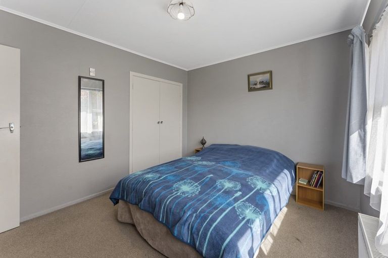 Photo of property in 30 Logie Street, Stokes Valley, Lower Hutt, 5019