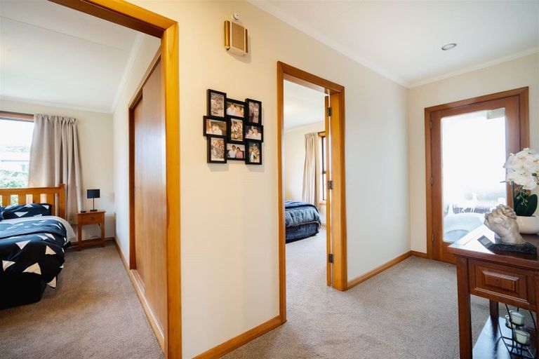 Photo of property in 1 Spiers Road, Halfway Bush, Dunedin, 9010