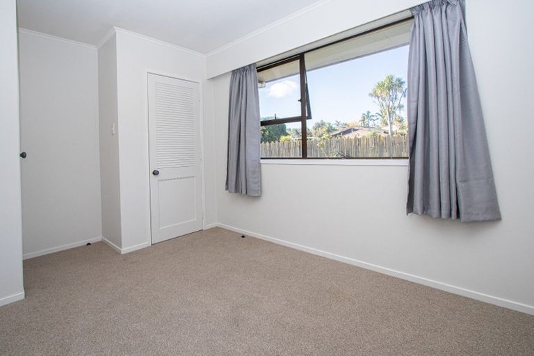 Photo of property in 43a Sheridan Crescent, Leamington, Cambridge, 3432