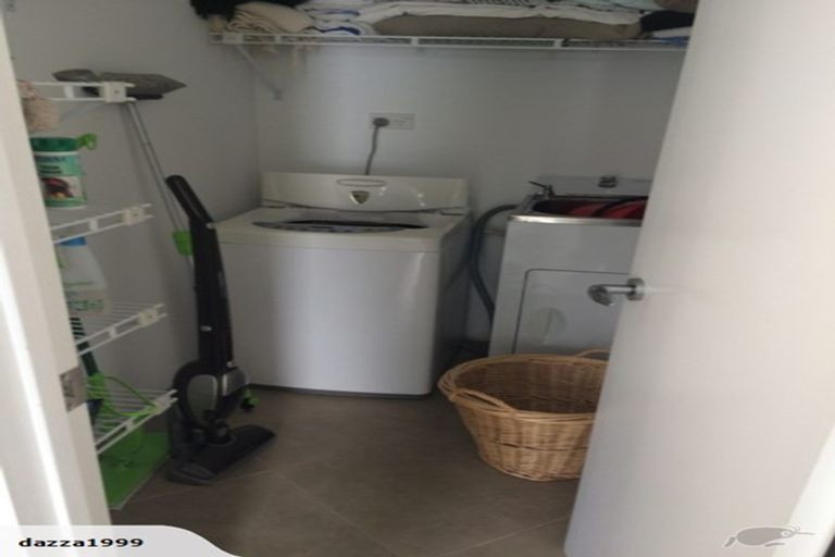 Photo of property in 91 Princes Drive, Britannia Heights, Nelson, 7010