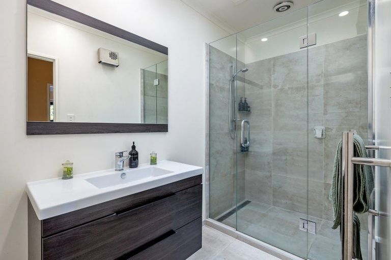 Photo of property in 96 Loop Line, Opaki, Masterton, 5881