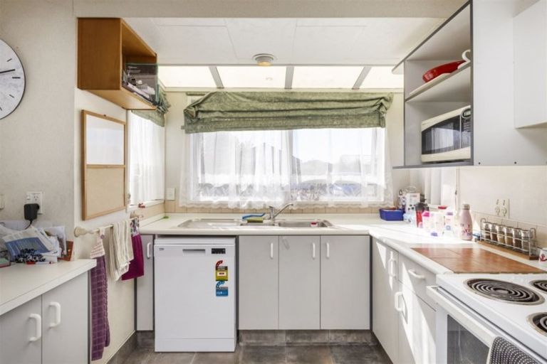 Photo of property in 144 Milson Line, Milson, Palmerston North, 4414