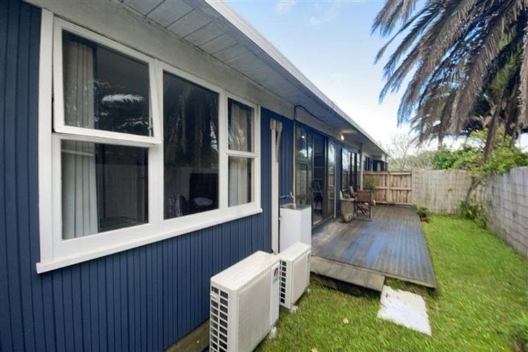 Photo of property in 2/57 Cardiff Road, Pakuranga, Auckland, 2010
