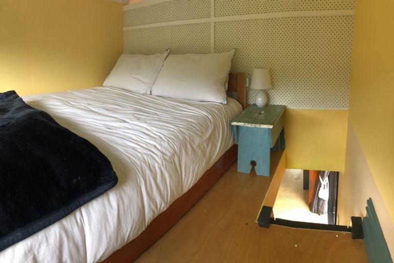 Photo of property in 6 Arahiwi Rise, Pataua South, Onerahi, 0192