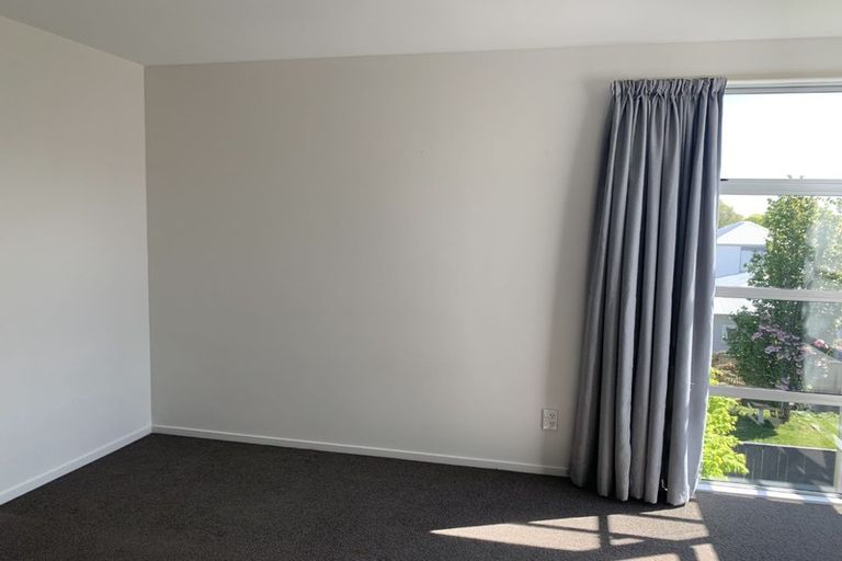 Photo of property in 4/22 Heywood Terrace, Richmond, Christchurch, 8013