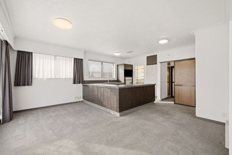 Photo of property in 54 Highsted Road, Bishopdale, Christchurch, 8053