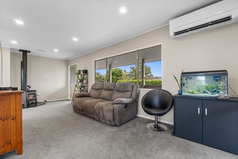 Photo of property in 1173 Te Miro Road, Te Miro, Cambridge, 3496