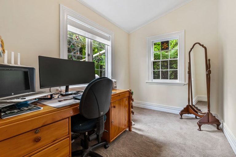 Photo of property in 41 Te Henga Road, Waitakere, Auckland, 0781