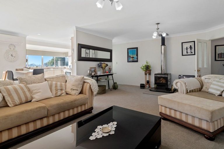 Photo of property in 16 Tamworth Place, Gate Pa, Tauranga, 3112