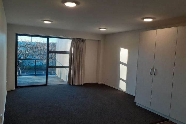 Photo of property in 104/118 Bealey Avenue, Christchurch Central, Christchurch, 8013