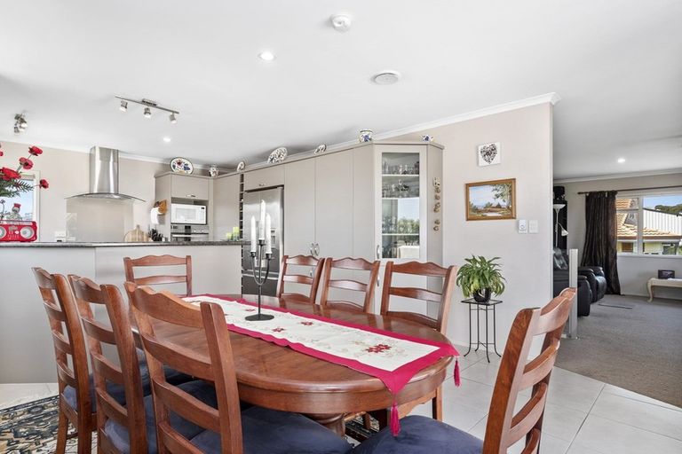 Photo of property in 44 Diamond Head, Hairini, Tauranga, 3112