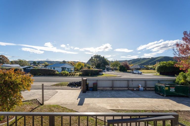 Photo of property in 56 Arrow Street, Wakefield, 7025