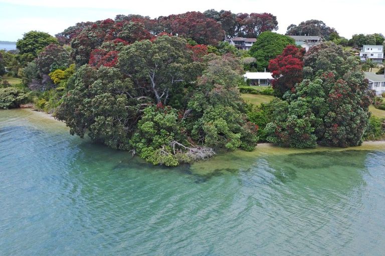 Photo of property in 29 Moana Drive, Tanners Point, Katikati, 3177