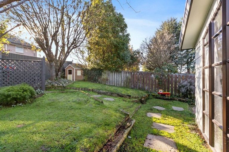 Photo of property in 33 Maple Crescent, Watlington, Timaru, 7910