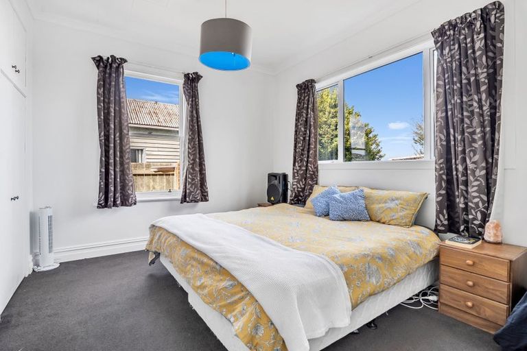 Photo of property in 14 Argyle Street, Balclutha, 9230