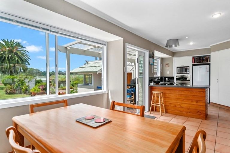 Photo of property in 75 Churchill Road, Judea, Tauranga, 3110