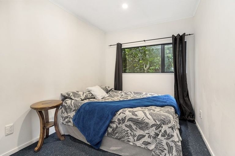 Photo of property in 30 Whanake Street, Titahi Bay, Porirua, 5022