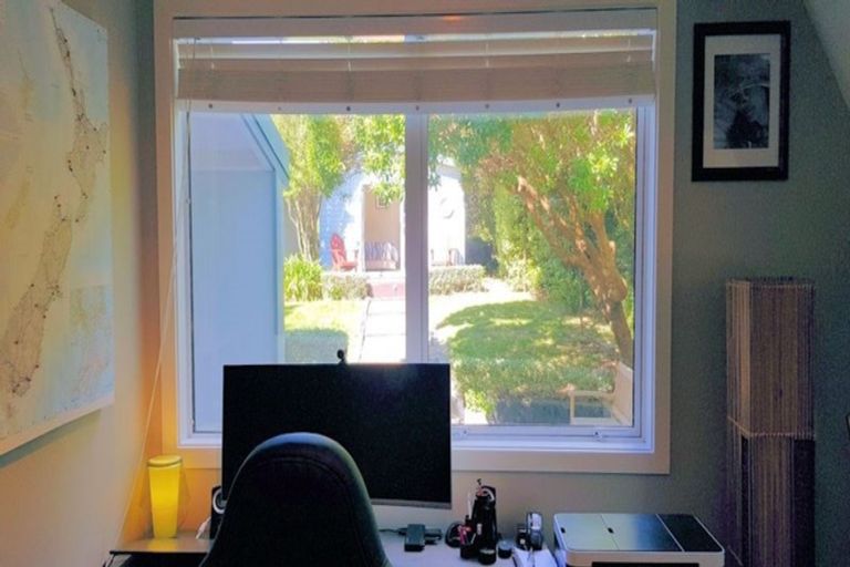 Photo of property in 17 James Drive, Diamond Harbour, Lyttelton, 8971