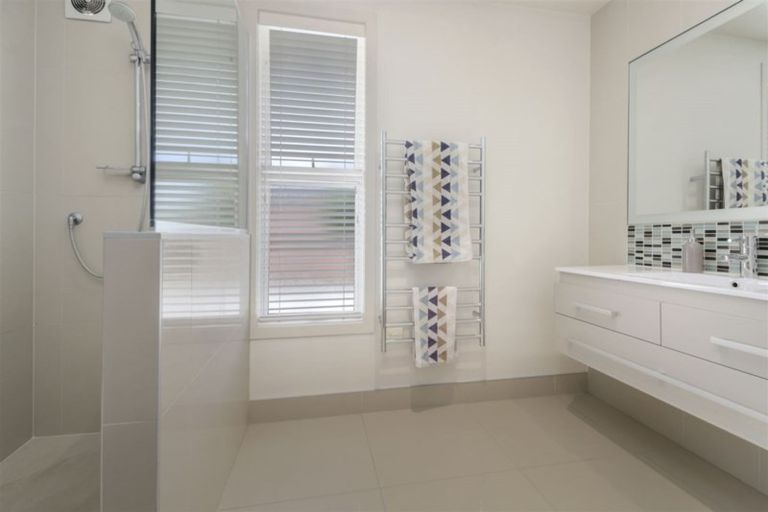 Photo of property in 13 Constellation Avenue, Beachlands, Auckland, 2018