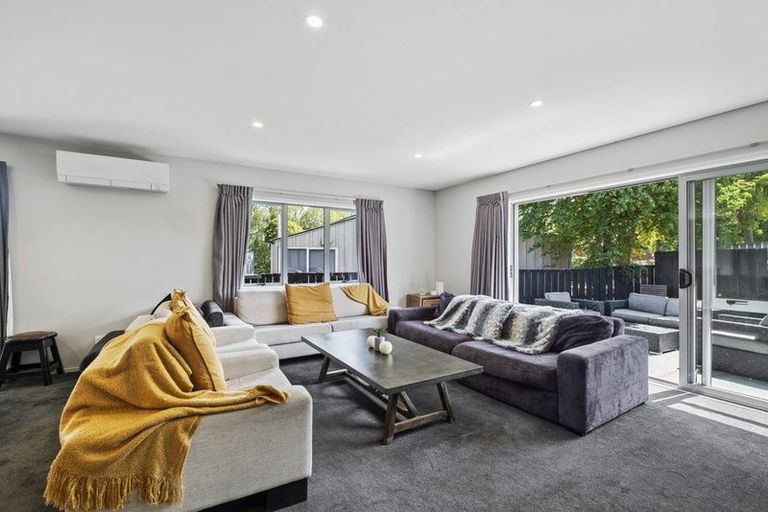 Photo of property in 42 Rutherford Crescent, Hanmer Springs, 7334