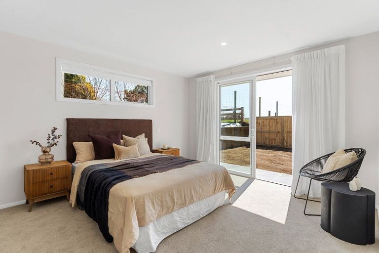 Photo of property in 17 Keri Rua Road, Leamington, 3495