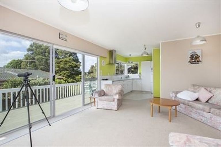 Photo of property in 62 Mera Road, Algies Bay, Warkworth, 0920