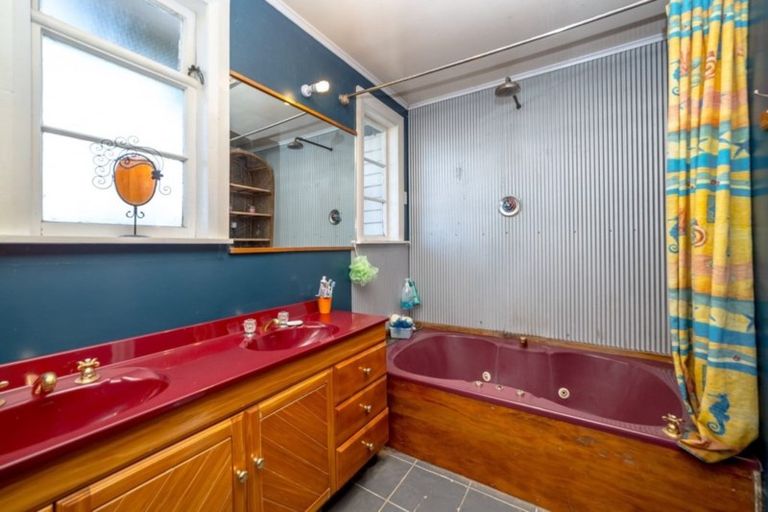 Photo of property in 442 High Street South, Carterton, 5713