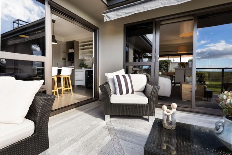 Photo of property in 15 Pine Hill Rise, Fairhall, Blenheim, 7272