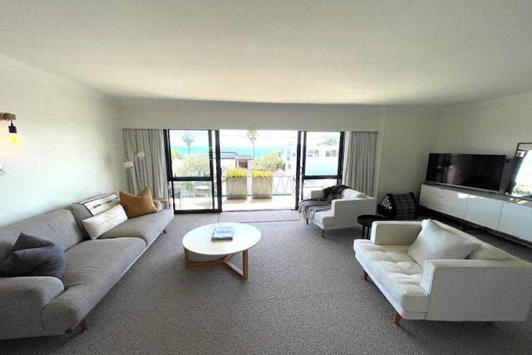 Photo of property in 4/27 Sanders Avenue, Takapuna, Auckland, 0622