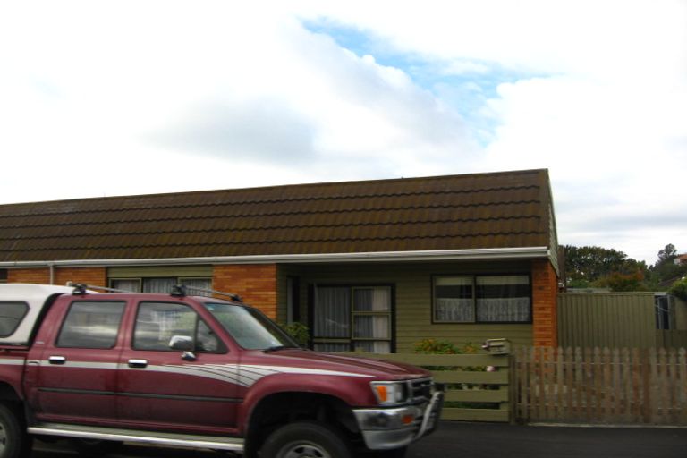 Photo of property in 33b Thorn Street, Caversham, Dunedin, 9012